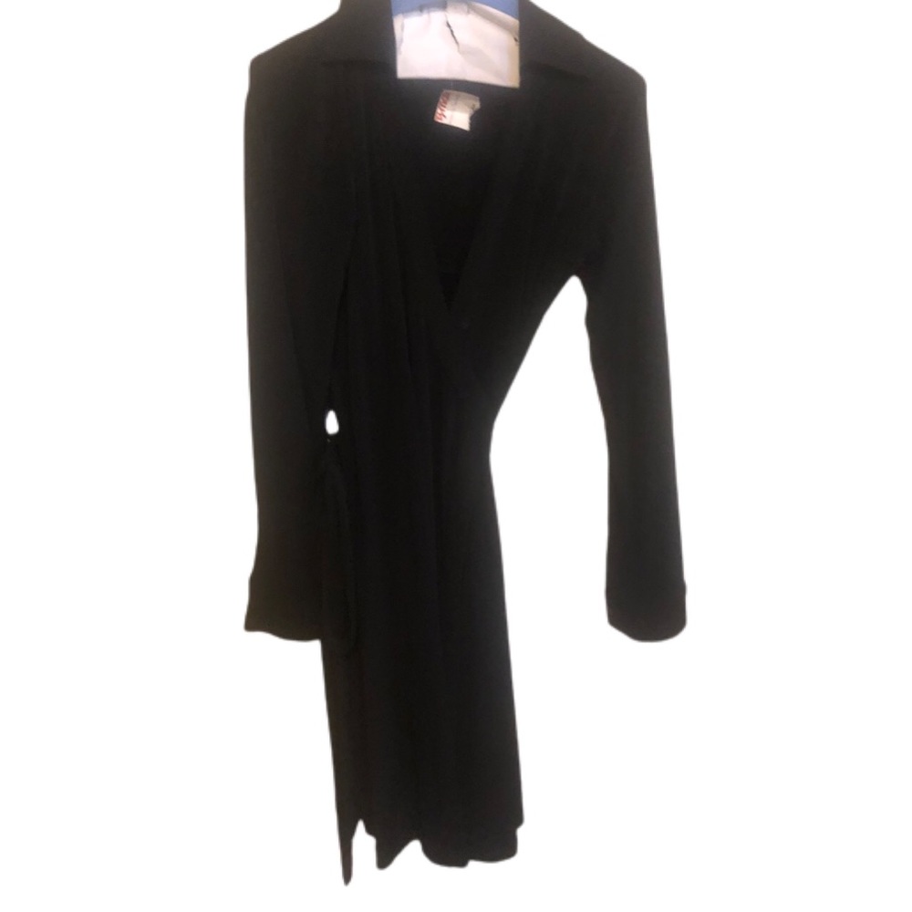 NWT !!!! Shirt wrap mini dress!!!